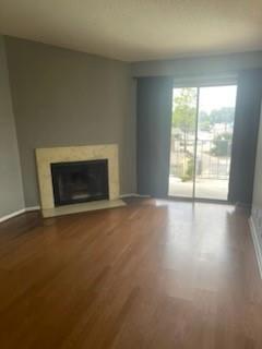 10101 S Gessner Rd S #106, Houston, TX 77071