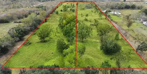 1914 1st St Lot 2 St, Liverpool, TX 77577