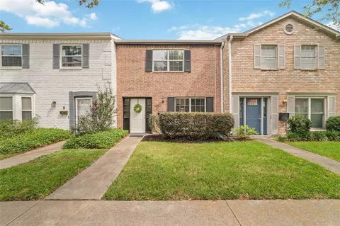 14371 Still Meadow Dr, Houston, TX 77079