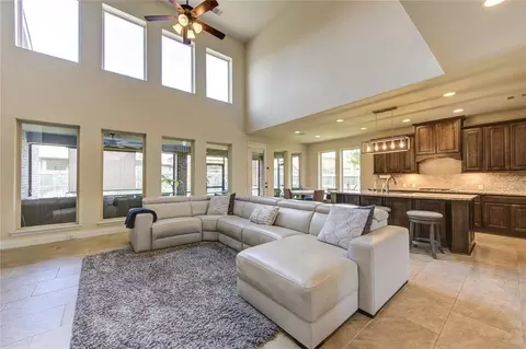 4215 Reagan Ridge Ct, Richmond, TX 77406