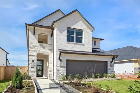 26405 E Skylight Brook Cir, Montgomery, TX 77316