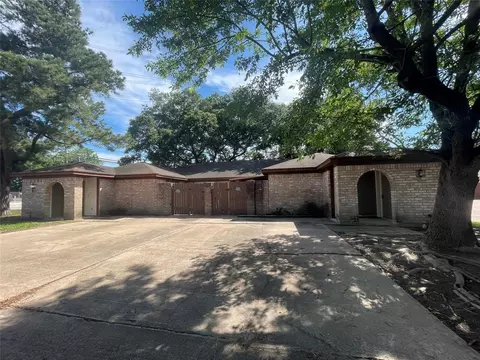 4215 Louetta Rd, Spring, TX 77388 photo 1
