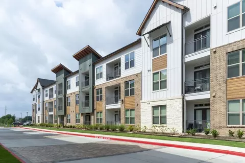 24720 Morton Ranch Rd #8301, Katy, TX 77493
