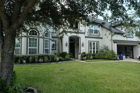 1520 Kaleta Pass Ln, League City, TX 77573