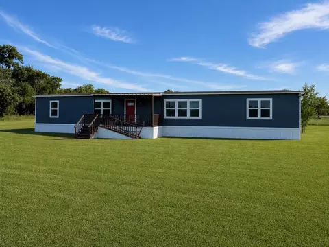 3644 E Fm 1161 Rd, East Bernard, TX 77435