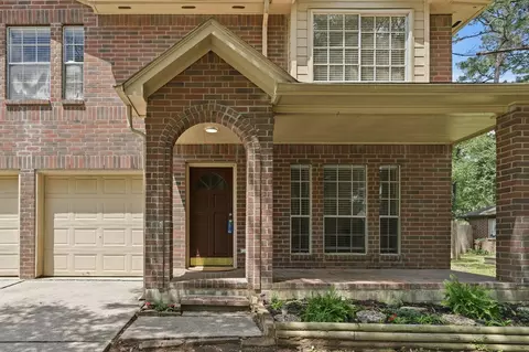 29003 Pine Forest Dr, Magnolia, TX 77355