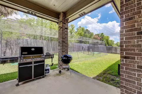 Other - 4430 Summer Mountain Trl, Spring, TX 77388 photo 10 of 10