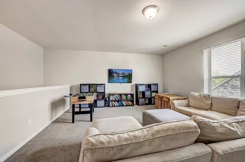 Other - 4430 Summer Mountain Trl, Spring, TX 77388 photo 6 of 10
