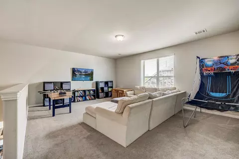 Other - 4430 Summer Mountain Trl, Spring, TX 77388 photo 5 of 10