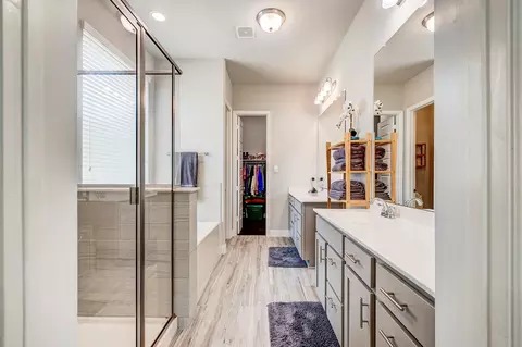 Other - 4430 Summer Mountain Trl, Spring, TX 77388 photo 3 of 10