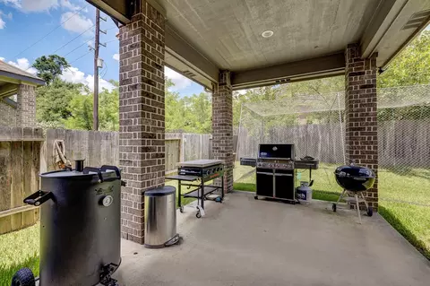Other - 4430 Summer Mountain Trl, Spring, TX 77388 photo 9 of 10