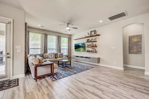 Other - 4430 Summer Mountain Trl, Spring, TX 77388 photo 1 of 10