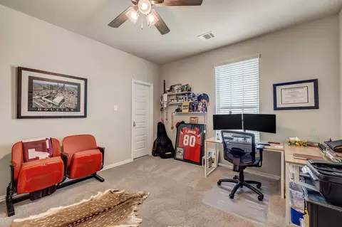Other - 4430 Summer Mountain Trl, Spring, TX 77388 photo 8 of 10