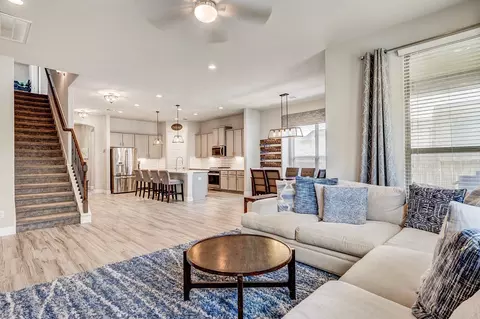Other - 4430 Summer Mountain Trl, Spring, TX 77388 photo 2 of 10
