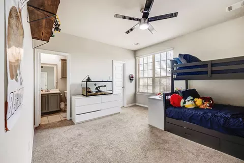 Other - 4430 Summer Mountain Trl, Spring, TX 77388 photo 4 of 10