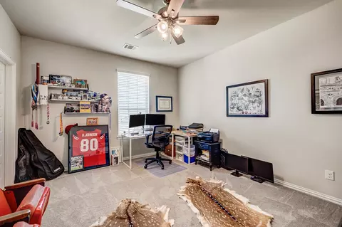 Other - 4430 Summer Mountain Trl, Spring, TX 77388 photo 7 of 10