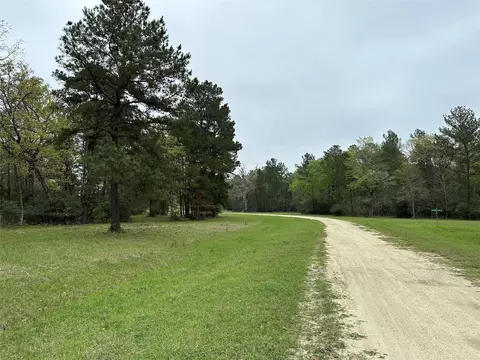 lot25 Colomb St, Trinity, TX 75862 photo 8