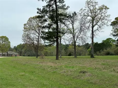 lot25 Colomb St, Trinity, TX 75862 photo 5