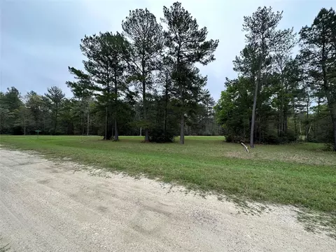 lot25 Colomb St, Trinity, TX 75862 photo 4