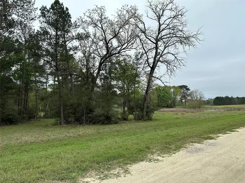 lot25 Colomb St, Trinity, TX 75862 photo 7