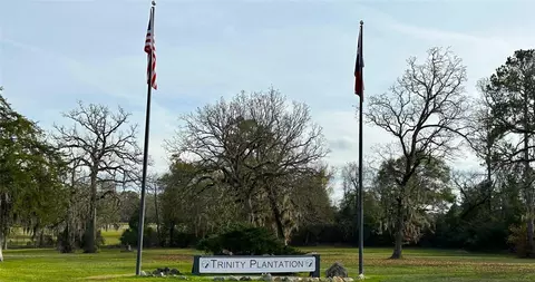 lot25 Colomb St, Trinity, TX 75862