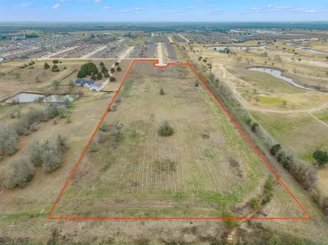 lot48 Back Nine Ln, Navasota, TX 77868