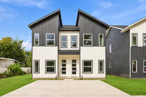 7221 Sandra St #A-B, Houston, TX 77028