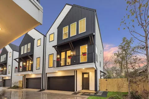 719 Thornton Rd #C, Houston, TX 77018