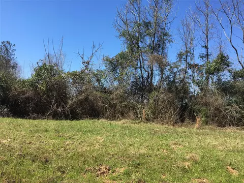 lot13 County Road 175, Garrison, TX 75946 photo 4