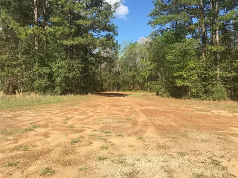 lot13 County Road 175, Garrison, TX 75946