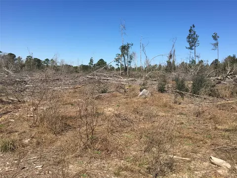 lot13 County Road 175, Garrison, TX 75946 photo 3
