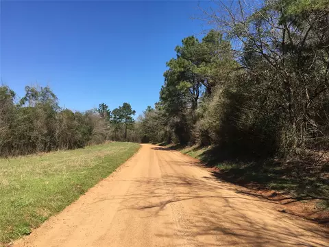 lot13 County Road 175, Garrison, TX 75946 photo 2