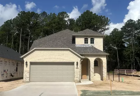 29949 Stony Forest Dr, Magnolia, TX 77354