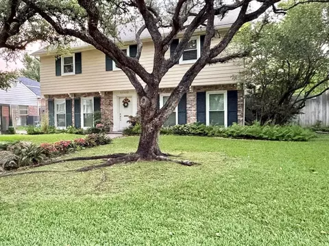 13302 Tosca Ln, Houston, TX 77079