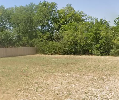 0 Pullen St, Mcgregor, TX 76657 photo 3