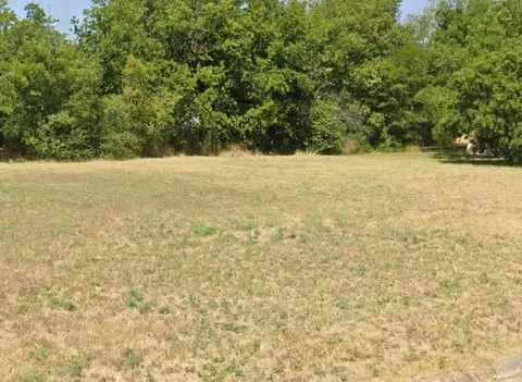 0 Pullen St, Mcgregor, TX 76657 photo 2