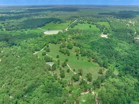 Tract C Sharp View Road, Montgomery, TX 77356