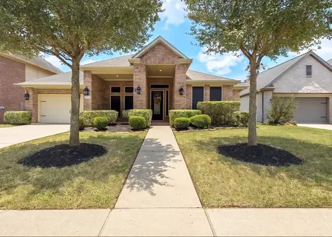 27210 Shauna Ln, Spring, TX 77386 photo 1
