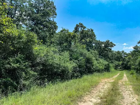 lot10 Ranch Road Dr, Normangee, TX 77871
