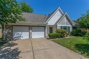 4219 Tuscarora St, Pasadena, TX 77504