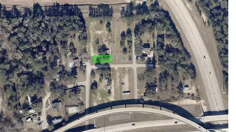 0 Lesa Ln, Spring, TX 77373 photo 4