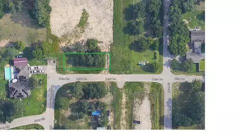 0 Lesa Ln, Spring, TX 77373 photo 2