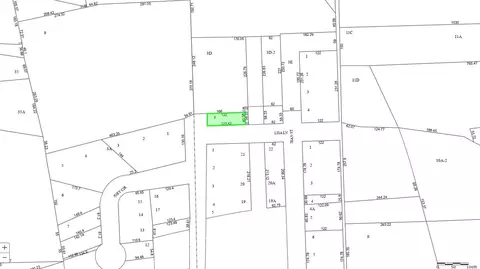 0 Lesa Ln, Spring, TX 77373 photo 5