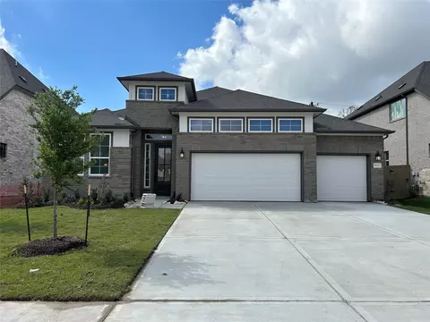 4125 Hidden Autumn Ln, League City, TX 77573