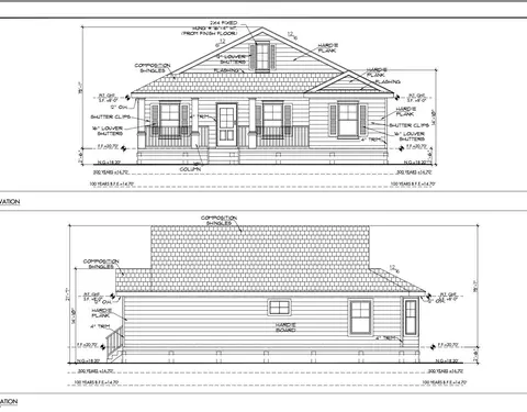 1604 Ash St, Baytown, TX 77520
