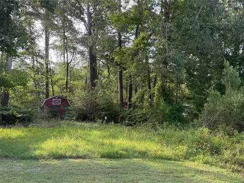 tbd Antilles Dr, Point Blank, TX 77364