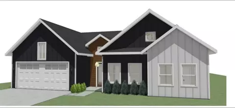 26546 Pin Oak Dr, Hempstead, TX 77445