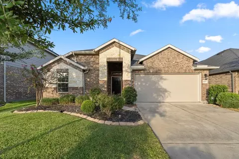 4115 Steven Falls Ct, Spring, TX 77386 photo 1