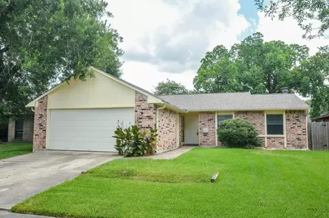 522 Jeff Davis Dr, Richmond, TX 77469