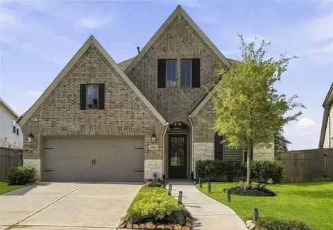 10606 Novy Grove Dr, Missouri City, TX 77459